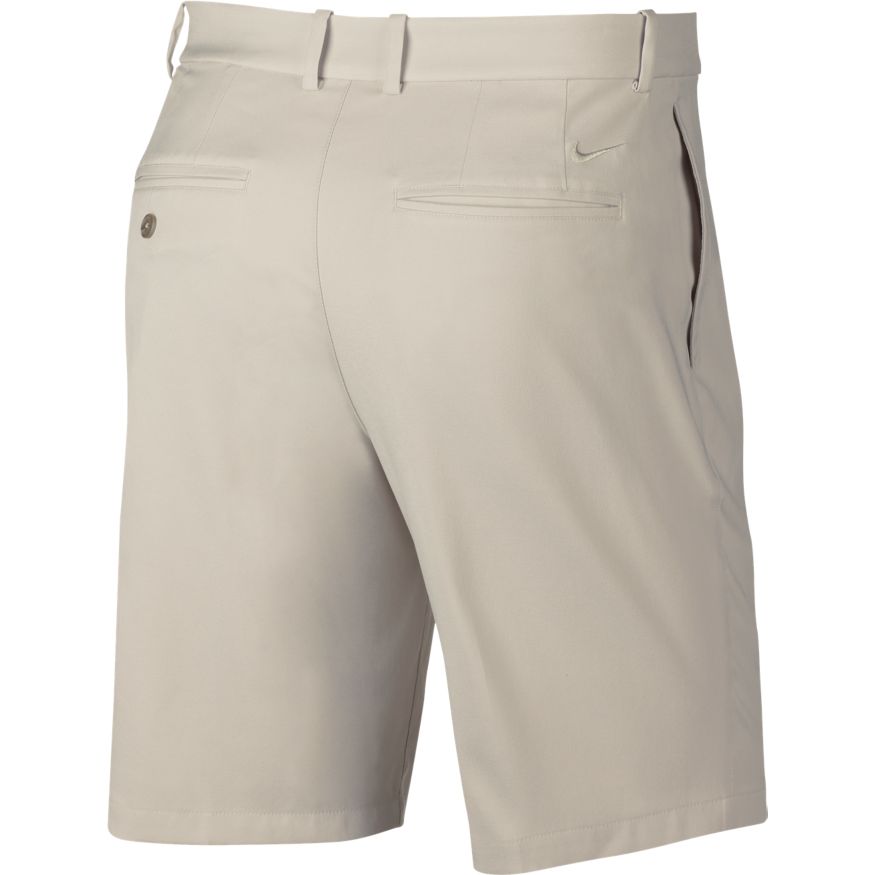 Nike Flex Men's Golf Shorts | Midway Sports.