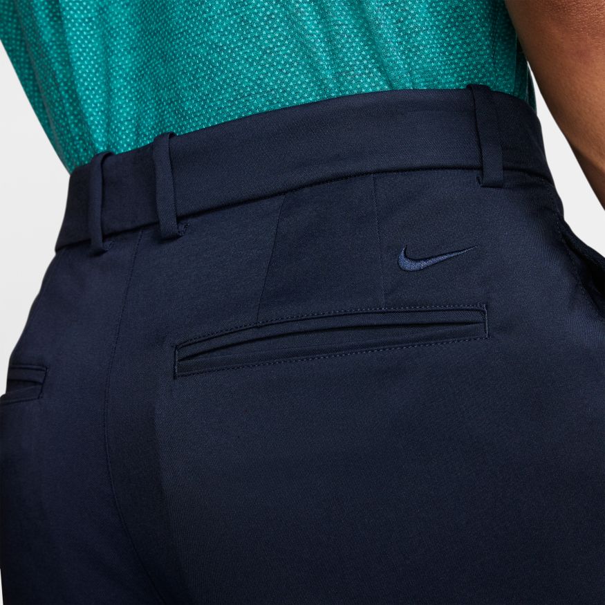 Nike Flex Men's Golf Shorts | Midway Sports.
