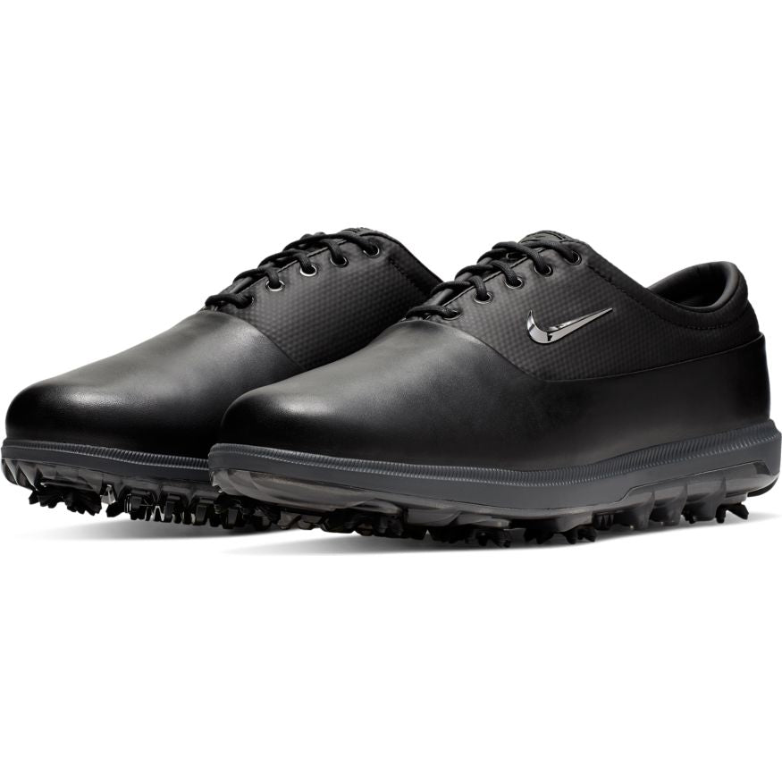 Nike Air Zoom Victory Tour Golf Shoe | Midway Sports.