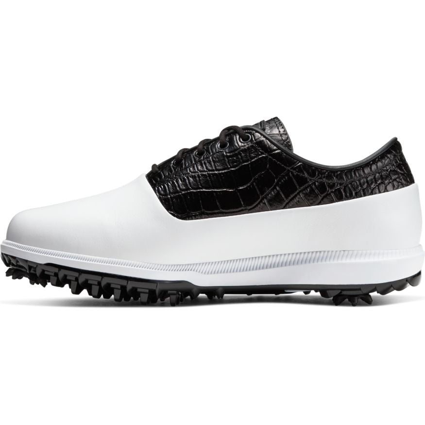 Air Zoom Victory Tour Golf Shoe | Midway Sports.