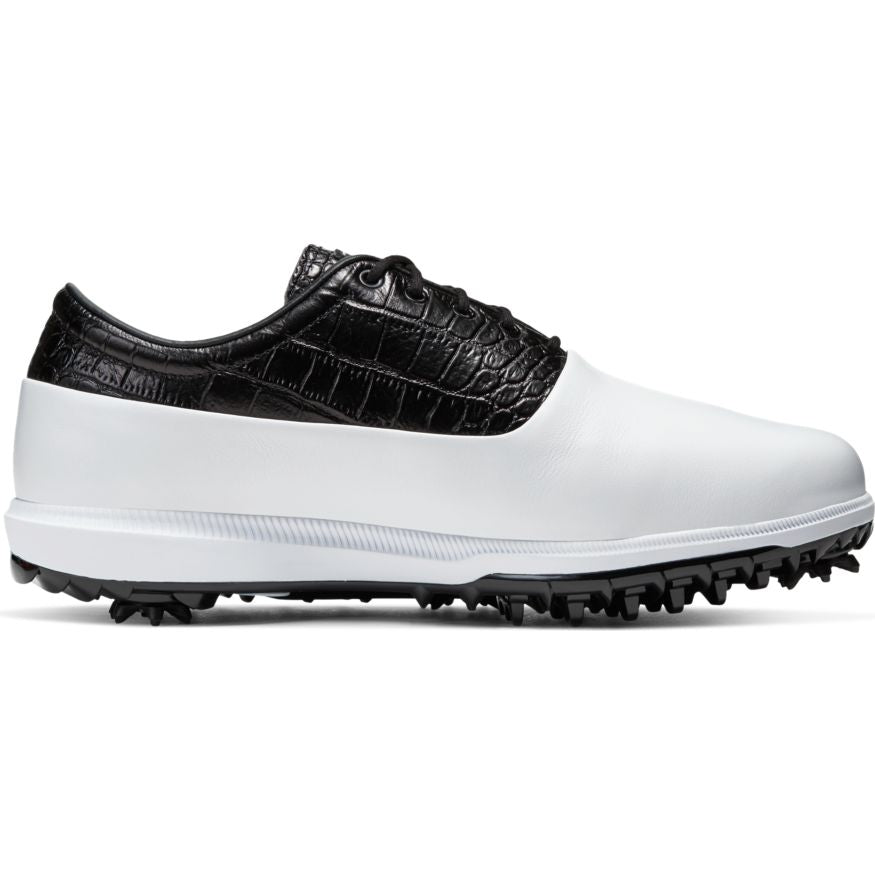 Air Zoom Victory Tour Golf Shoe | Midway Sports.