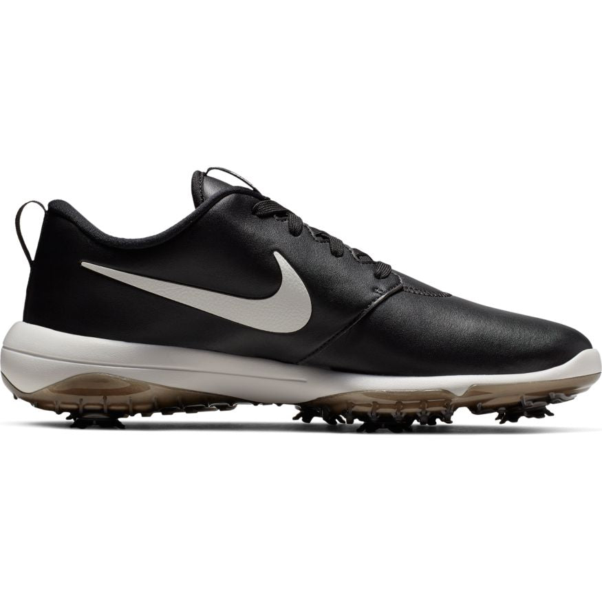Roshe g premium golf shoes Clearance