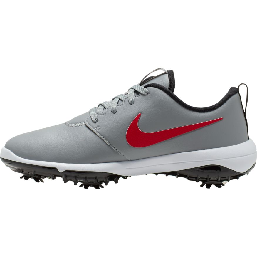 Nike Golf Roshe G Tour | Midway Sports.