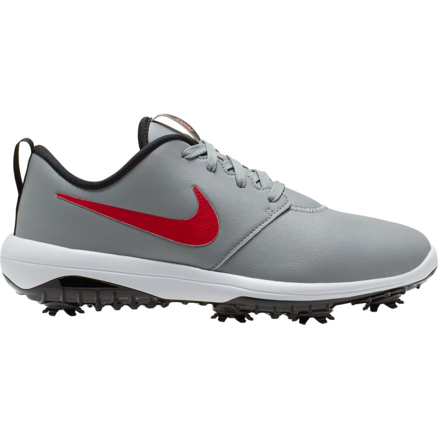 Nike Golf Roshe G Tour | Midway Sports.