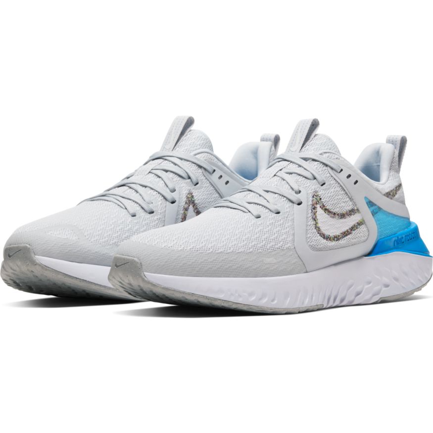 Nike Legend React 2 | Midway Sports.