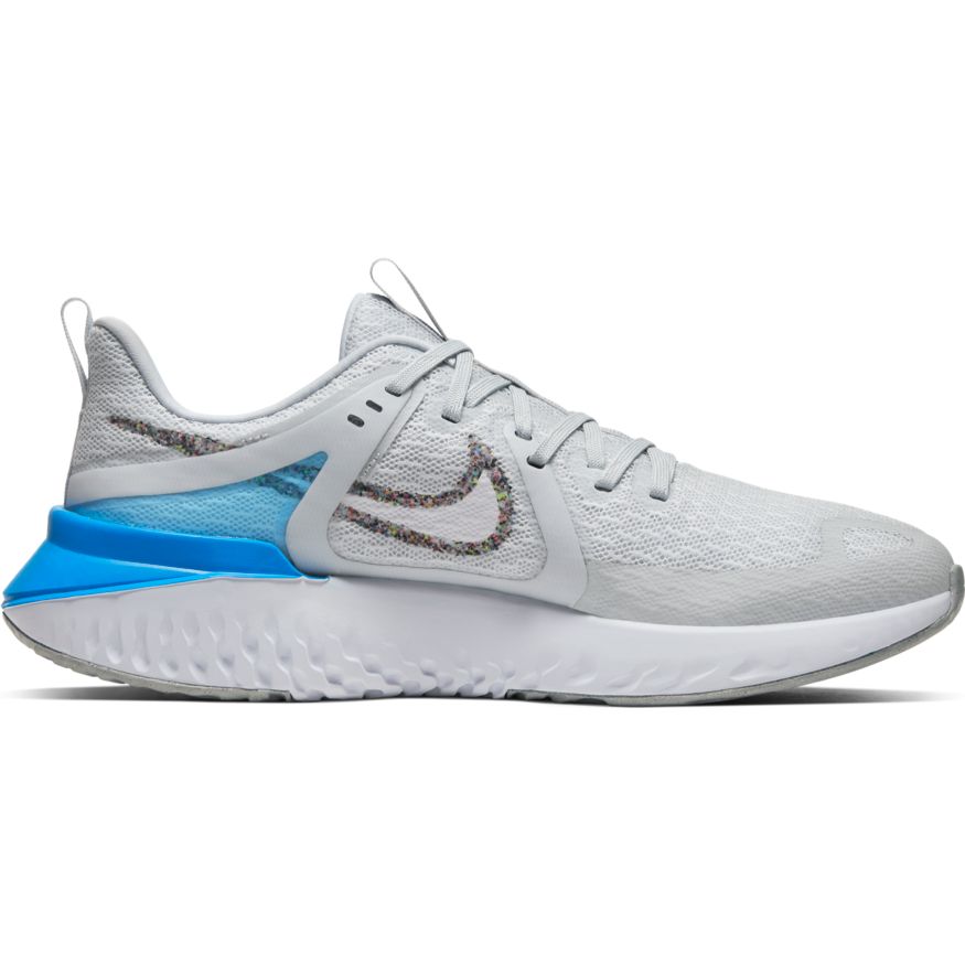 Nike Legend React 2 | Midway Sports.