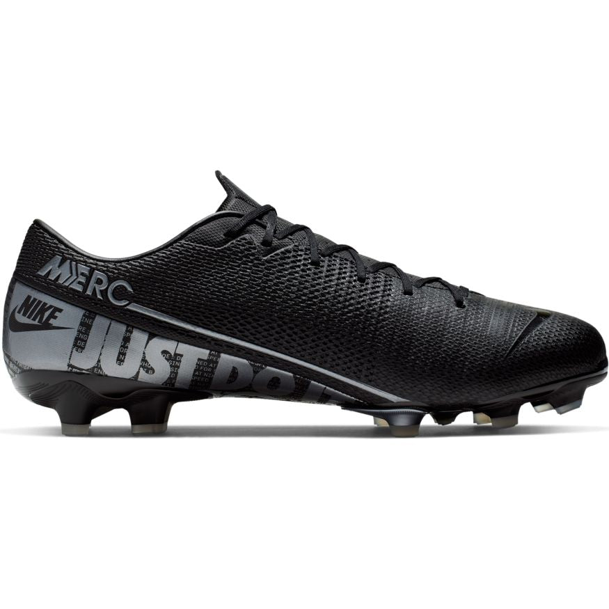 Nike Mercurial Vapor 13 Academy MG Multi-Ground Soccer Cleat | Midway Sports.