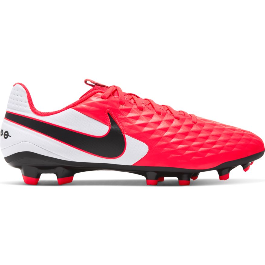 Nike Tiempo Legend 8 Academy MG Multi-Ground Soccer Cleat | Midway Sports.