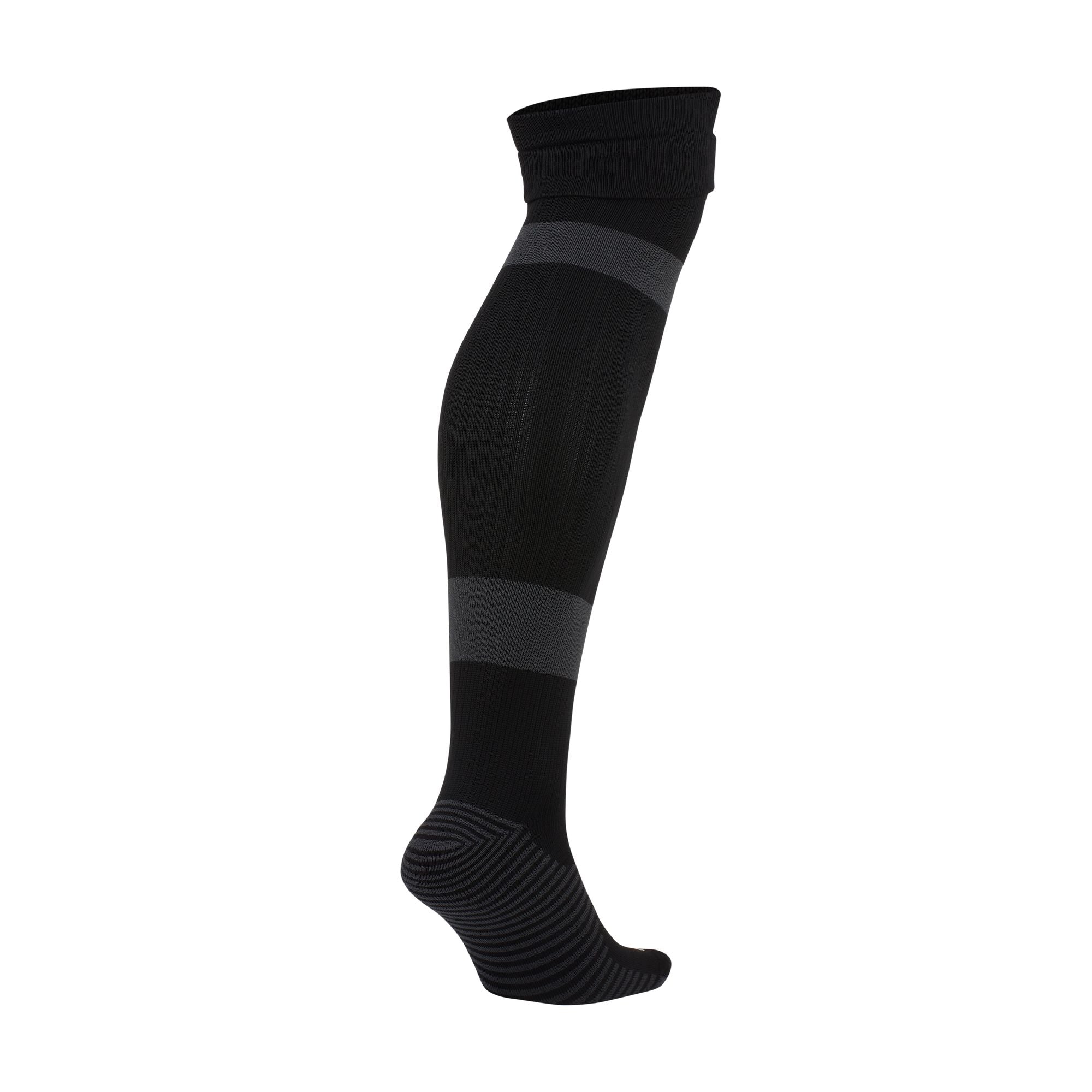 Nike Matchfit Soccer Knee-High Socks