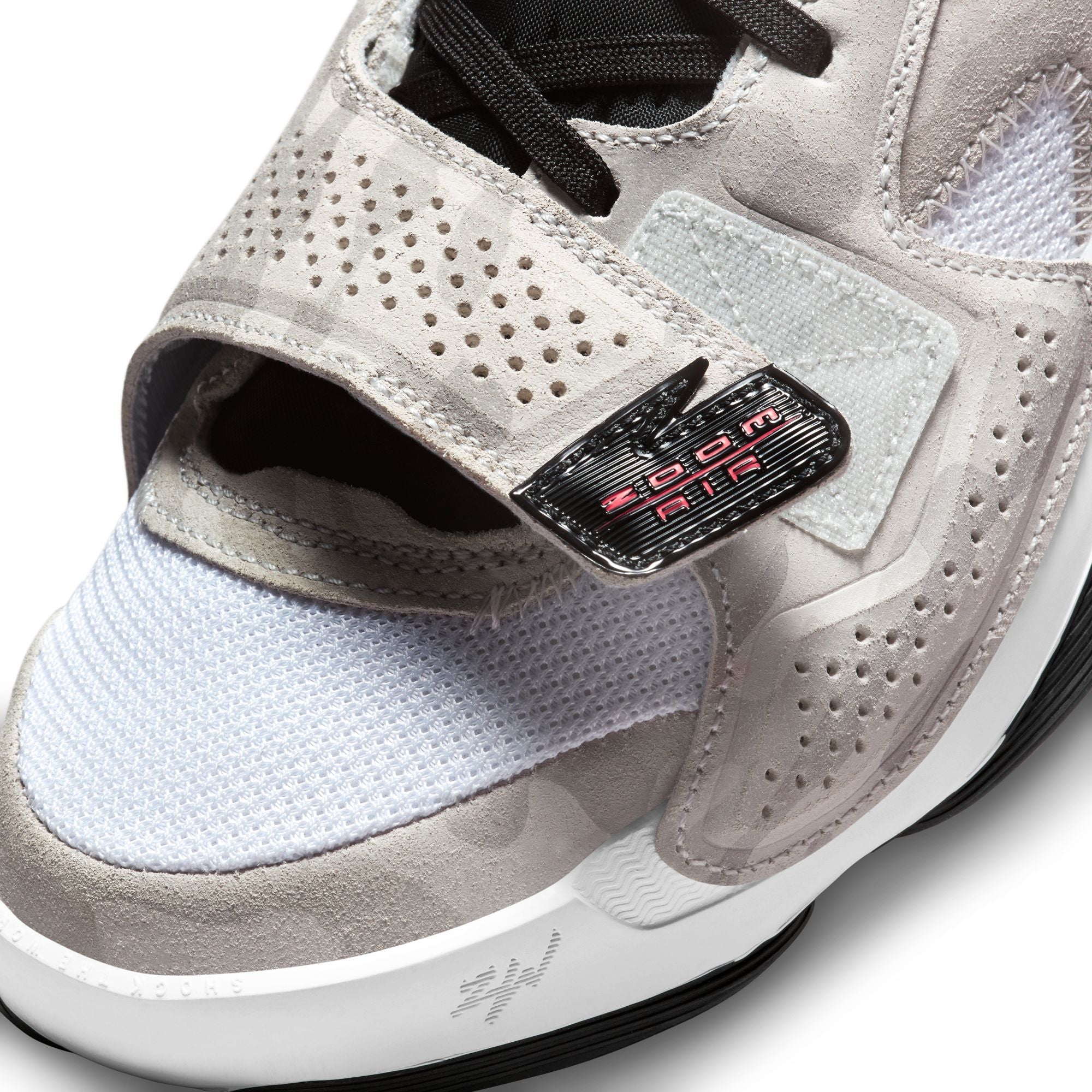 Zion 2 Men's Basketball Shoes