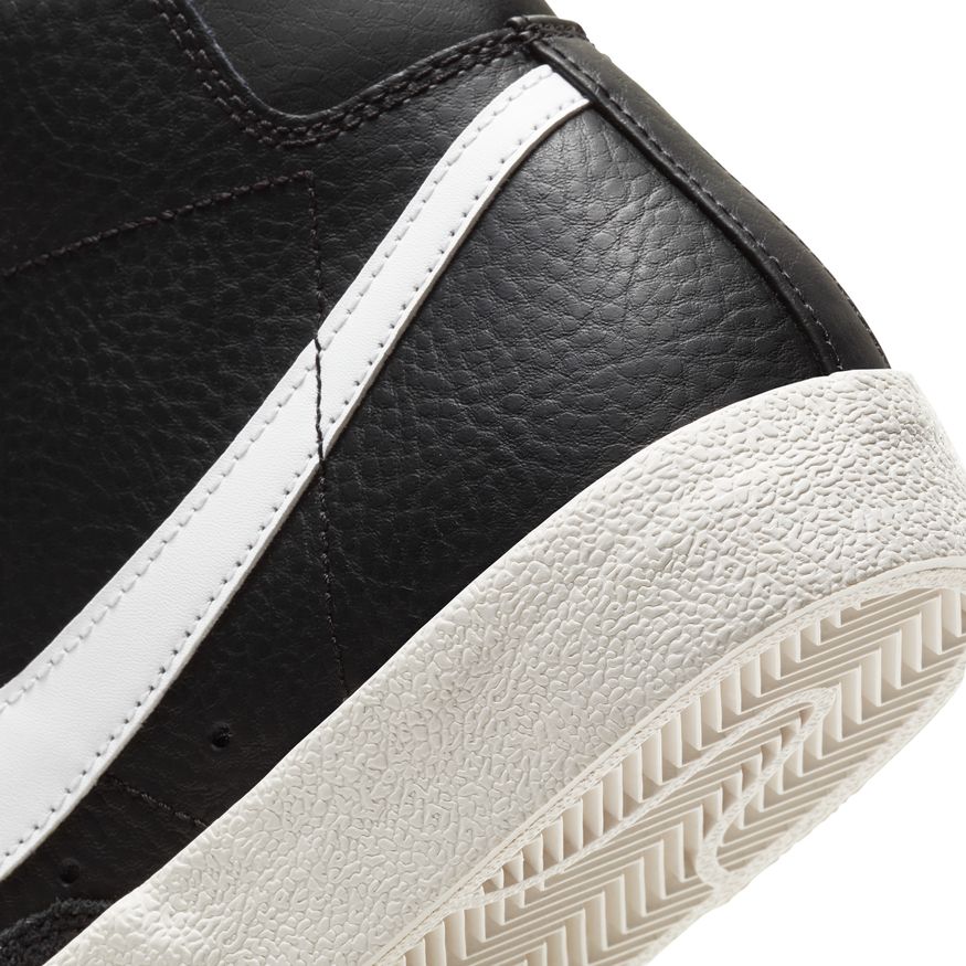 Nike Blazer Mid '77 Vintage Men's Shoes