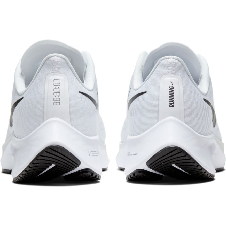Nike Air Zoom Pegasus 37 Men's Running Shoe | Midway Sports.