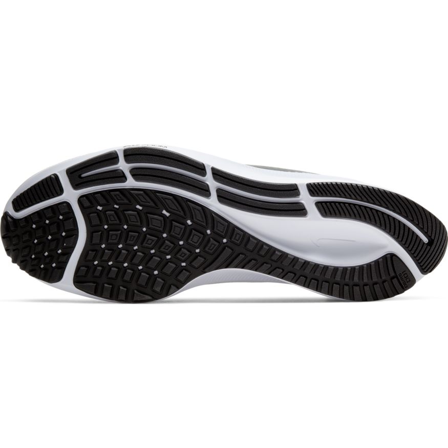 Nike Air Zoom Pegasus 37 Men's Running Shoe | Midway Sports.