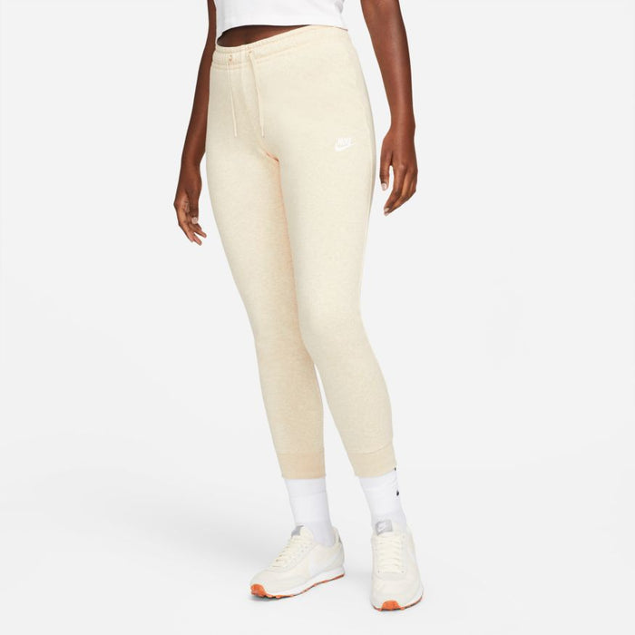 Nike Sportswear Women's Fleece Pants | Midway Sports.