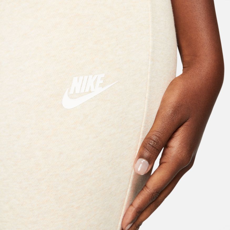 Nike Sportswear Women's Fleece Pants | Midway Sports.