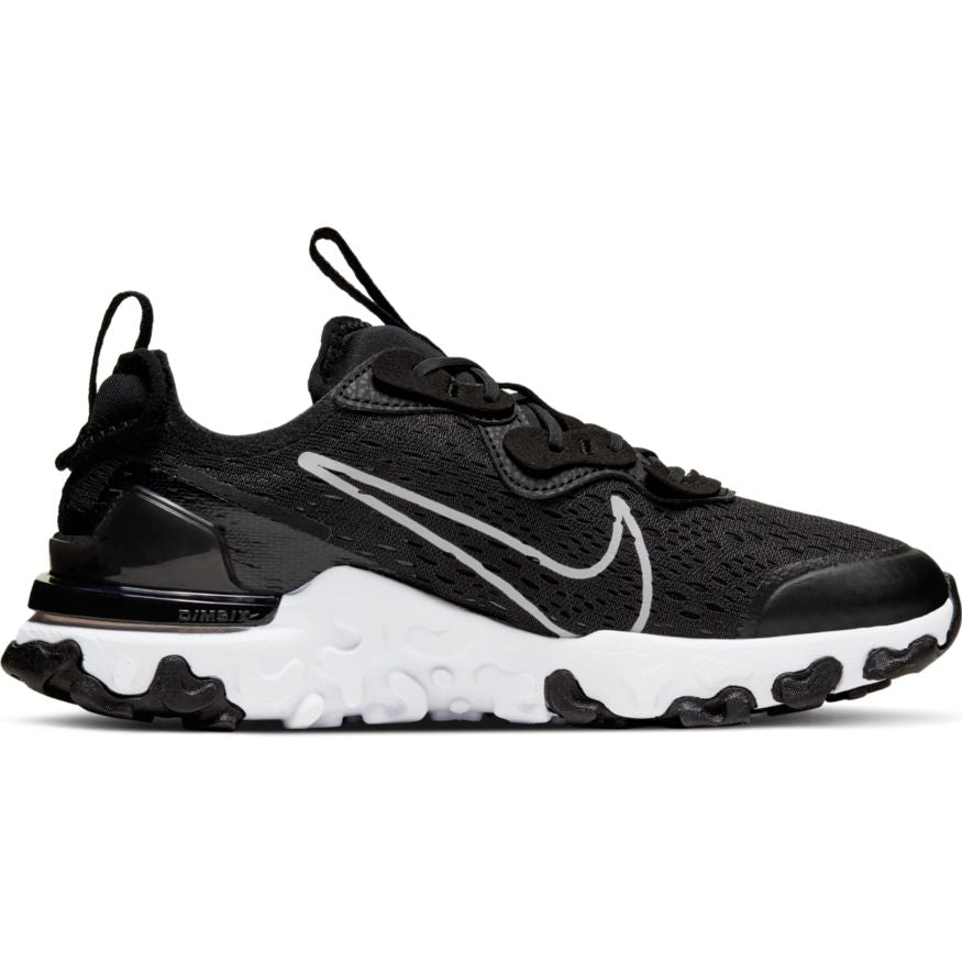 Kids nike react shoes Clearance