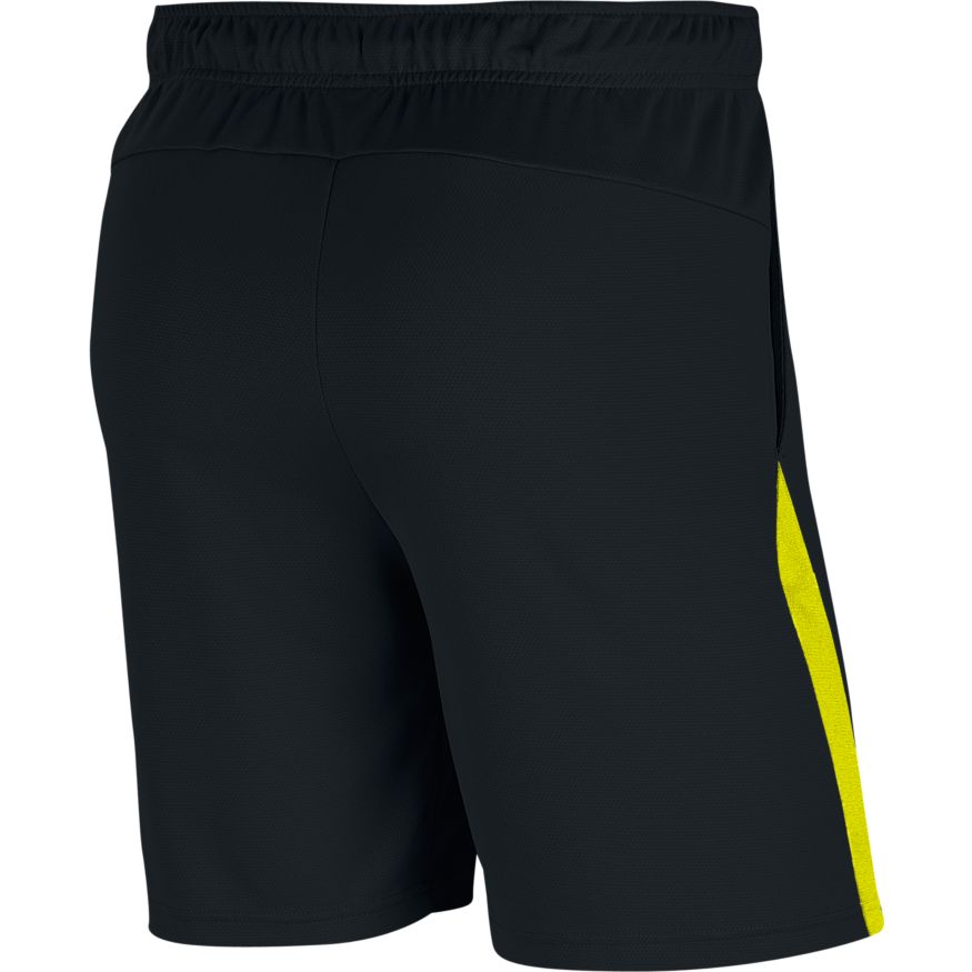 Nike Dri-FIT Men's Training Shorts | Midway Sports.