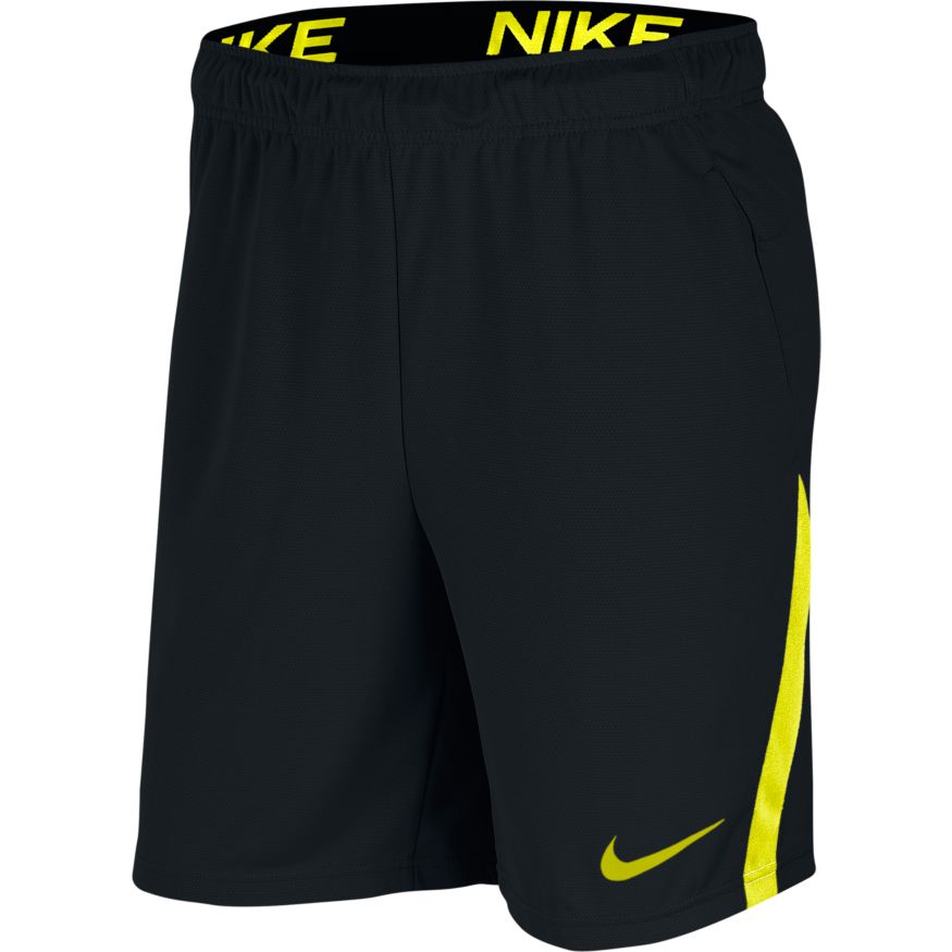 Nike Dri-FIT Men's Training Shorts | Midway Sports.