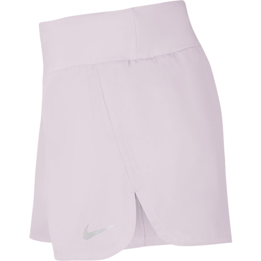 Nike Women's Running Shorts | Midway Sports.