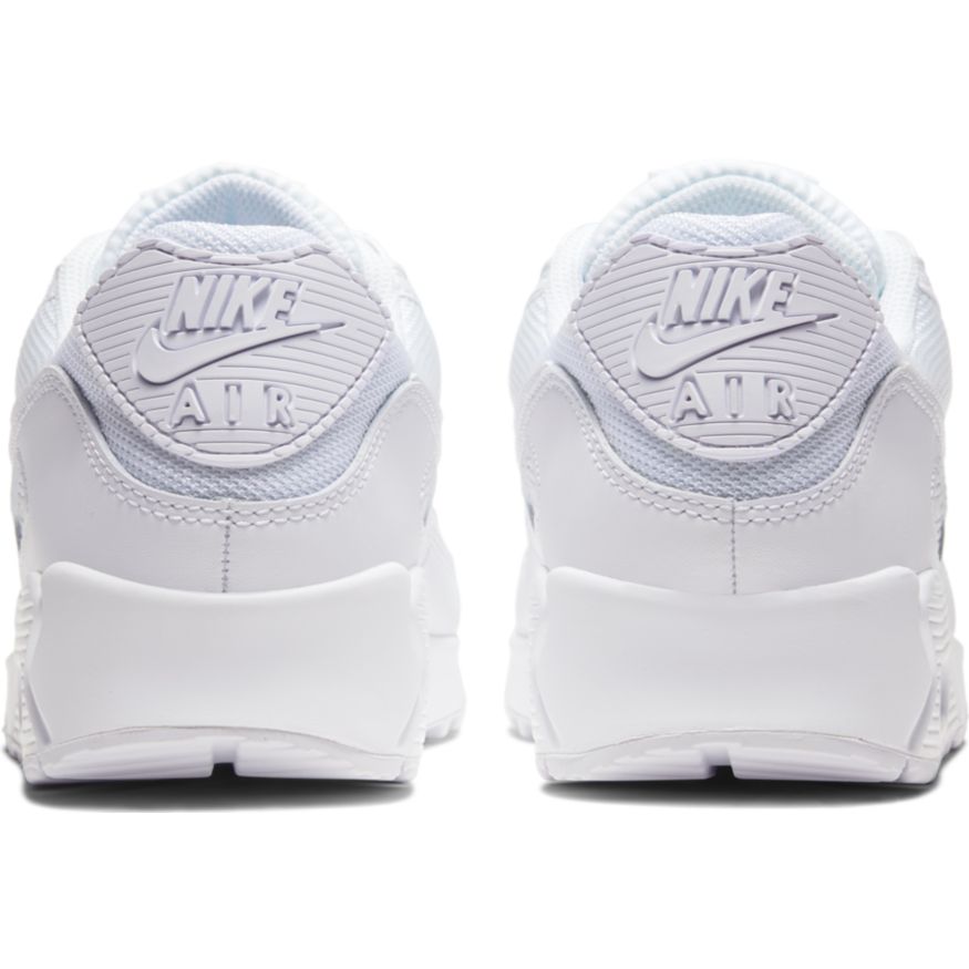 Nike Air Max 90 Men's Shoes | Midway Sports.