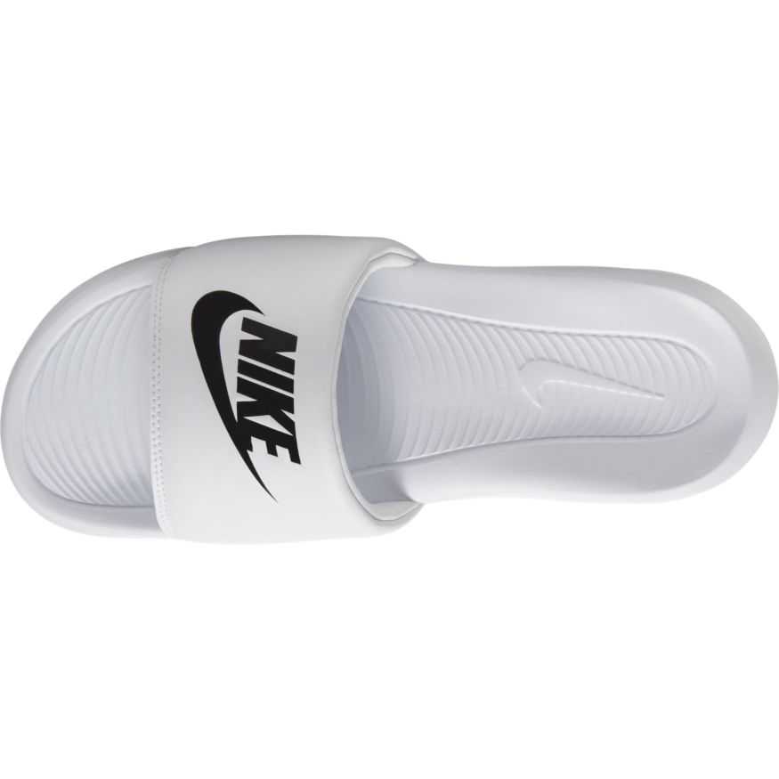 Nike Victori One Men's Slides | Midway Sports.