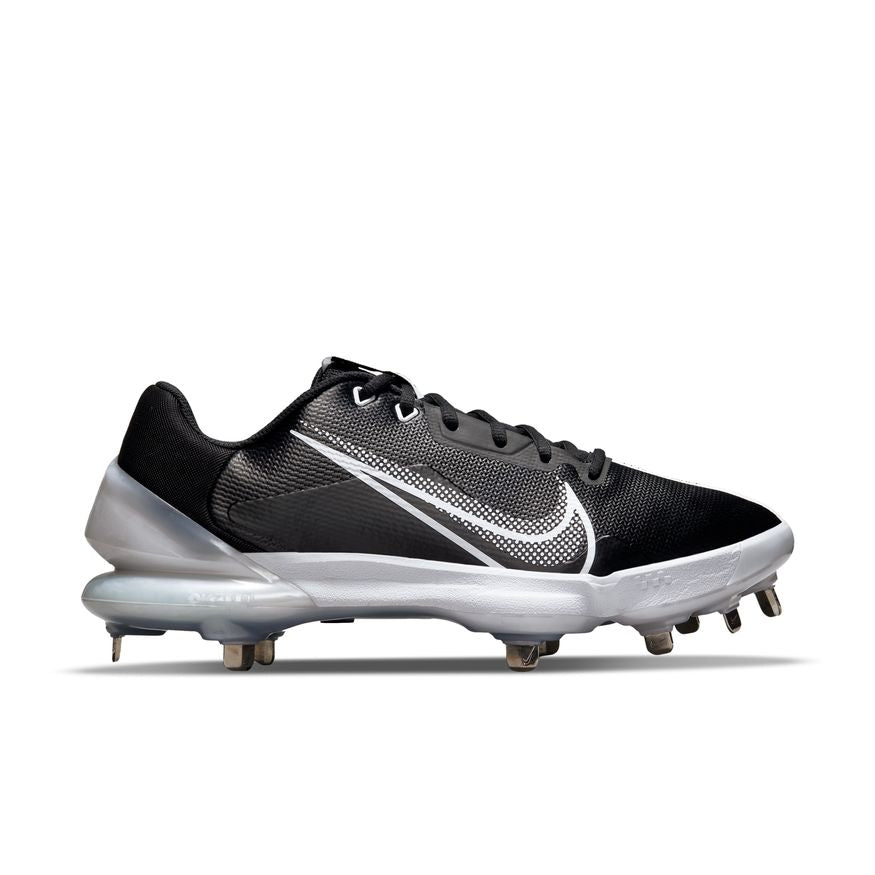 Nike Force Zoom Trout 7 Pro Men's Baseball Cleats