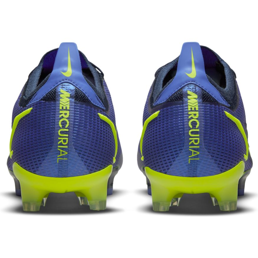 Nike Mercurial Vapor 13 Elite FG Firm-Ground Soccer Cleat