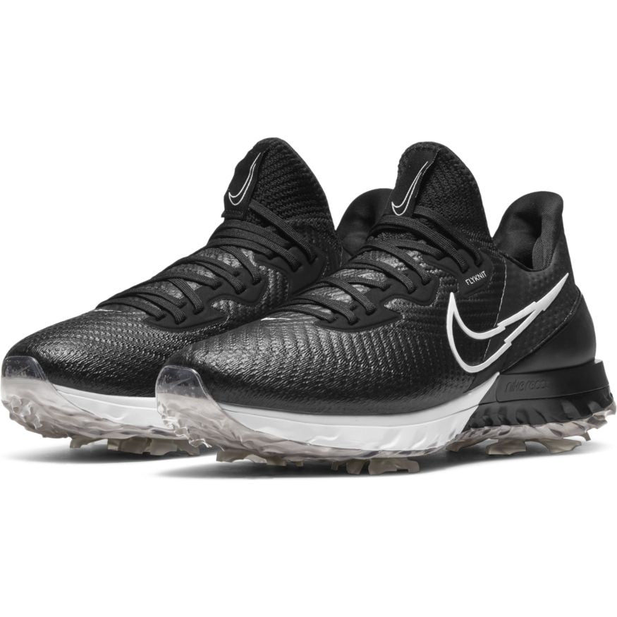 Nike Air Zoom Infinity Tour Golf Shoe | Midway Sports.