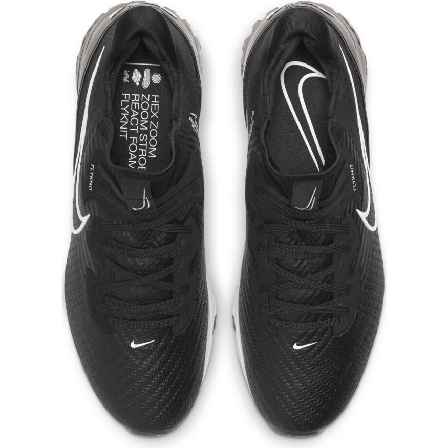 Nike Air Zoom Infinity Tour Golf Shoe | Midway Sports.