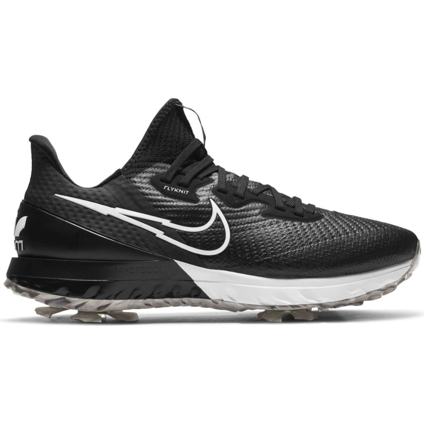 Nike Air Zoom Infinity Tour Golf Shoe | Midway Sports.
