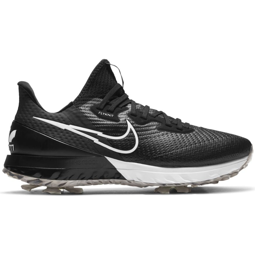 Nike Men's Air Zoom Infinity Tour Golf Shoe