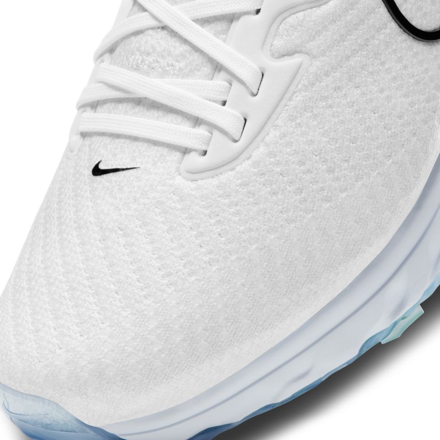 Nike Air Zoom Infinity Tour Golf Shoe | Midway Sports.