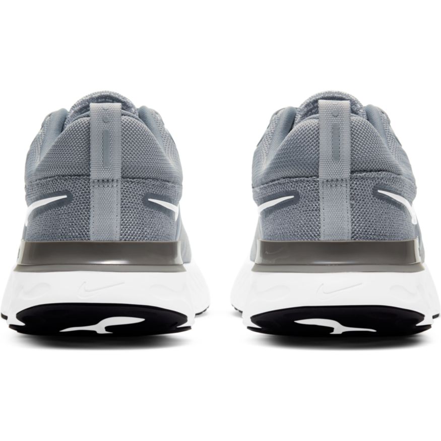 Nike React Infinity Run Flyknit 2 Men's Running Shoe | Midway Sports.