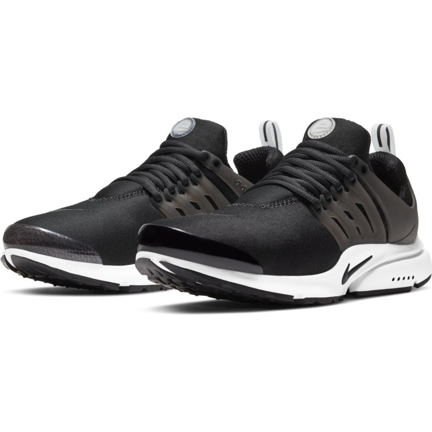 Nike Air Presto Men's Shoes | Midway Sports.