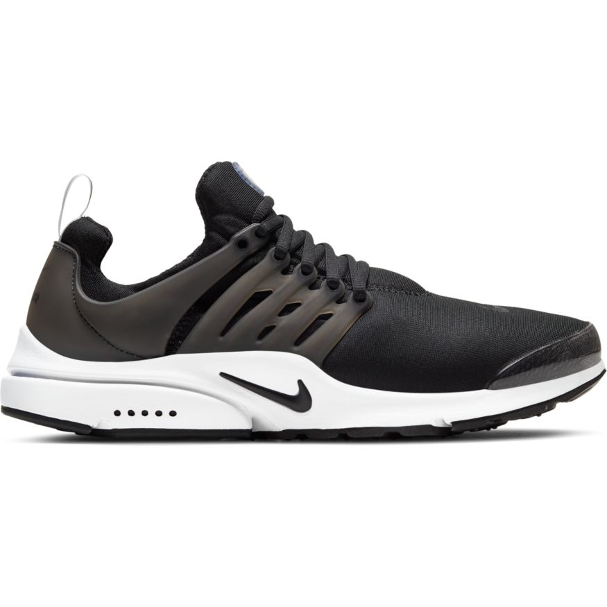 Nike Air Presto Men's Shoes | Midway Sports.