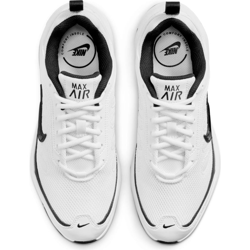 Nike Air Max AP Women's Shoe | Midway Sports.