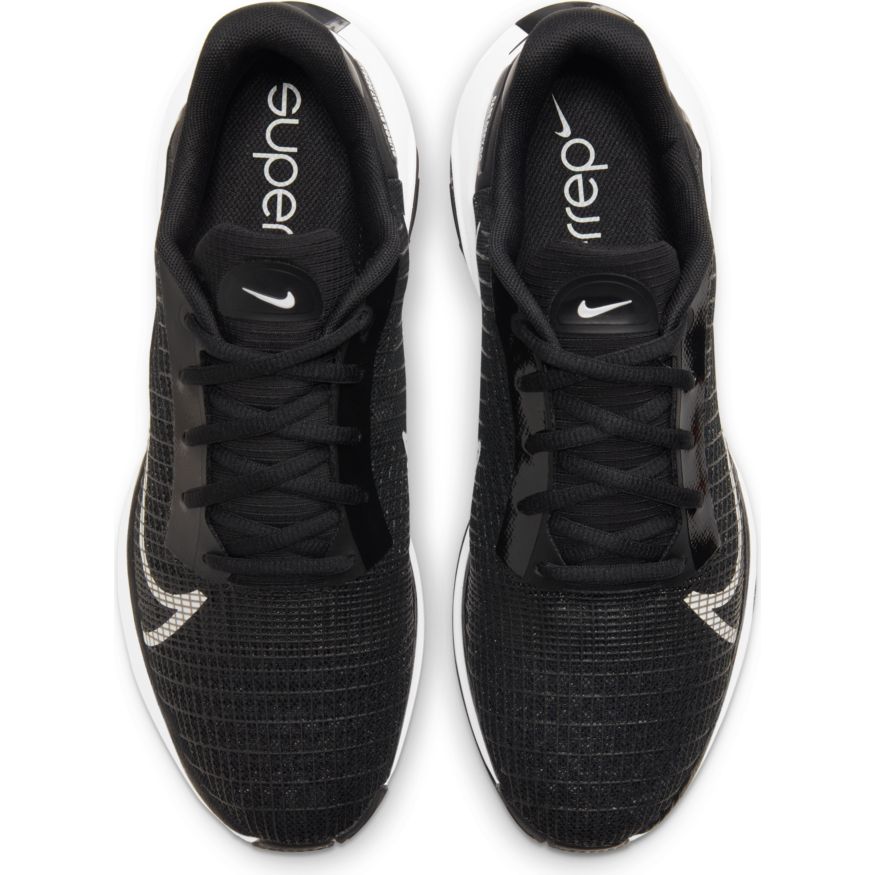 Nike ZoomX SuperRep Surgec Men's Endurance Class Shoe | Midway Sports.