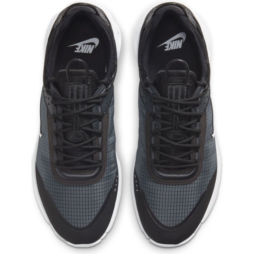 Nike React Live Men's Shoe | Midway Sports.