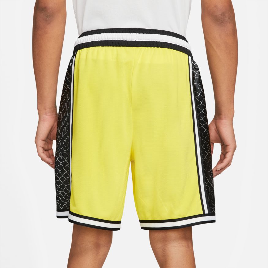 Nike Dri-FIT DNA+ Men's Basketball Shorts | Midway Sports.