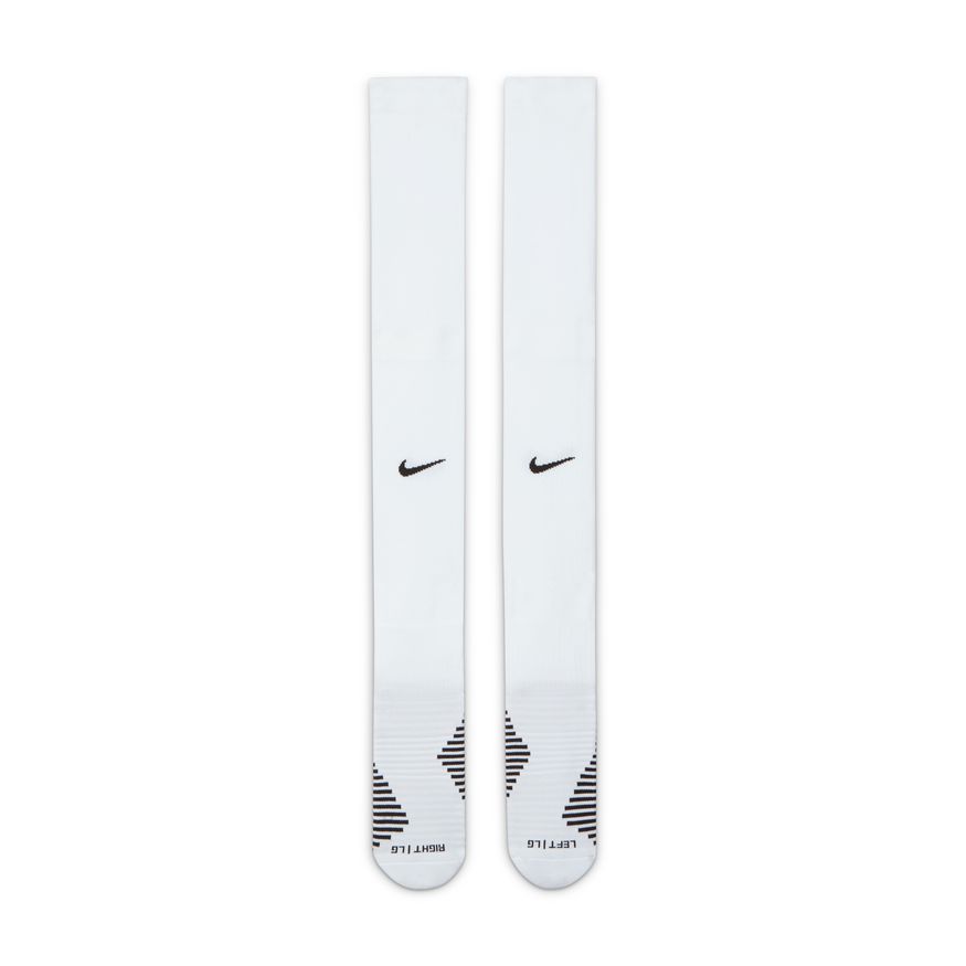 Nike Matchfit Soccer Knee-High Socks