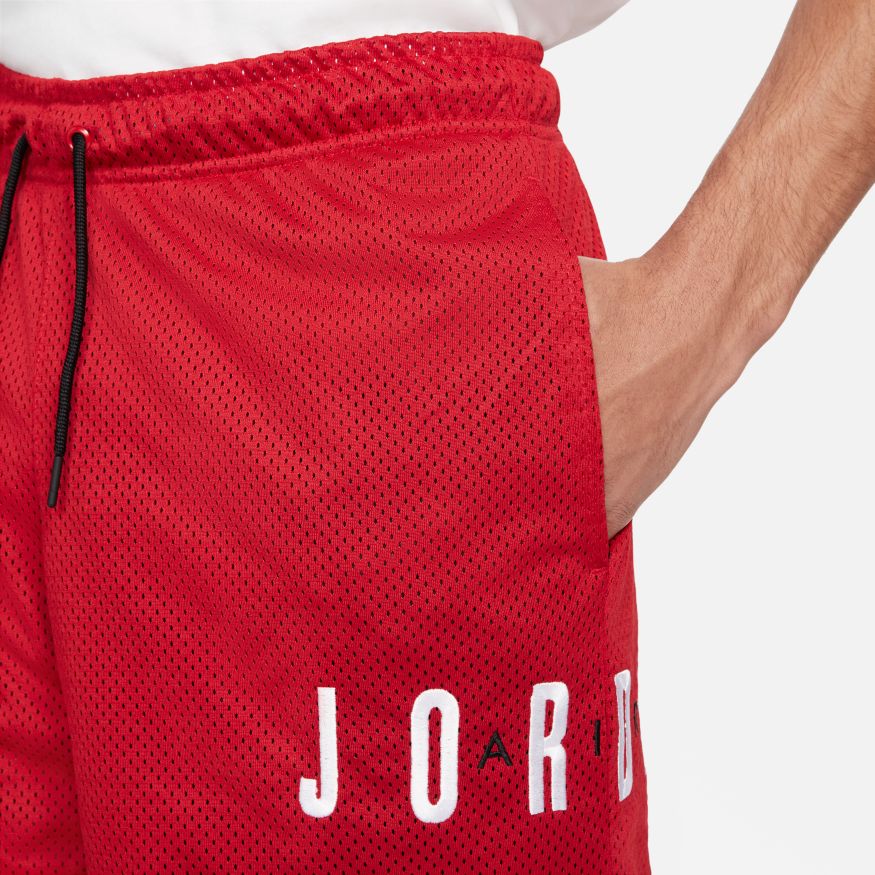 Jordan Jumpman Air Men's Shorts | Midway Sports.