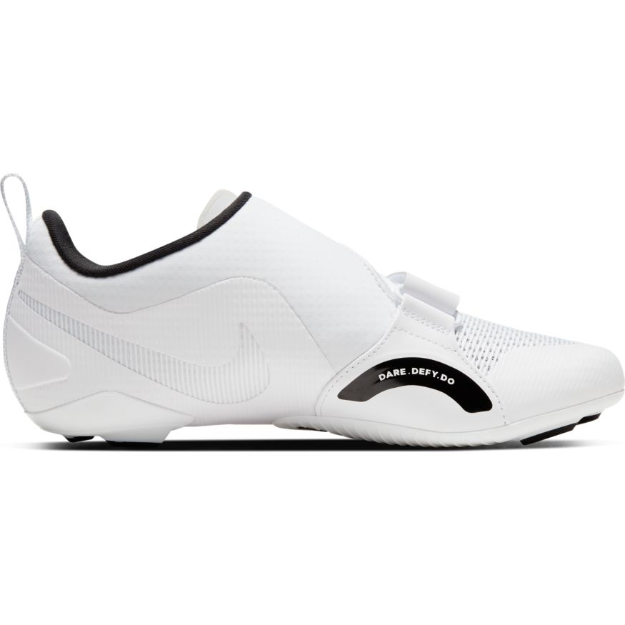 Nike SuperRep Cycle Men's Indoor Cycling Shoe | Midway Sports.