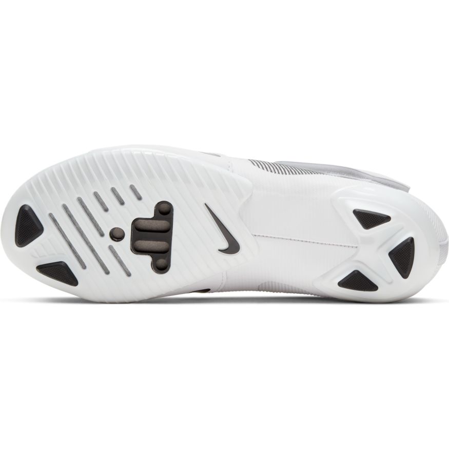 Nike SuperRep Cycle Men's Indoor Cycling Shoe | Midway Sports.