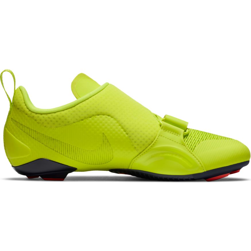 Nike SuperRep Cycle Men's Indoor Cycling Shoe | Midway Sports.