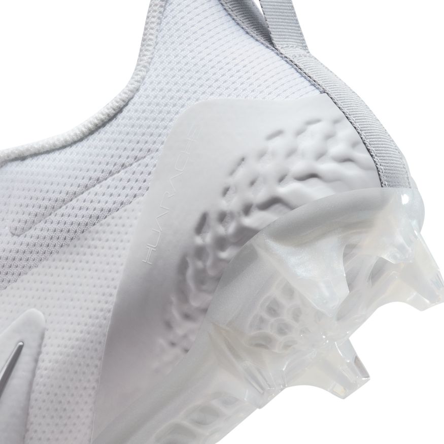 Nike Alpha Huarache 8 Pro Lacrosse Cleats