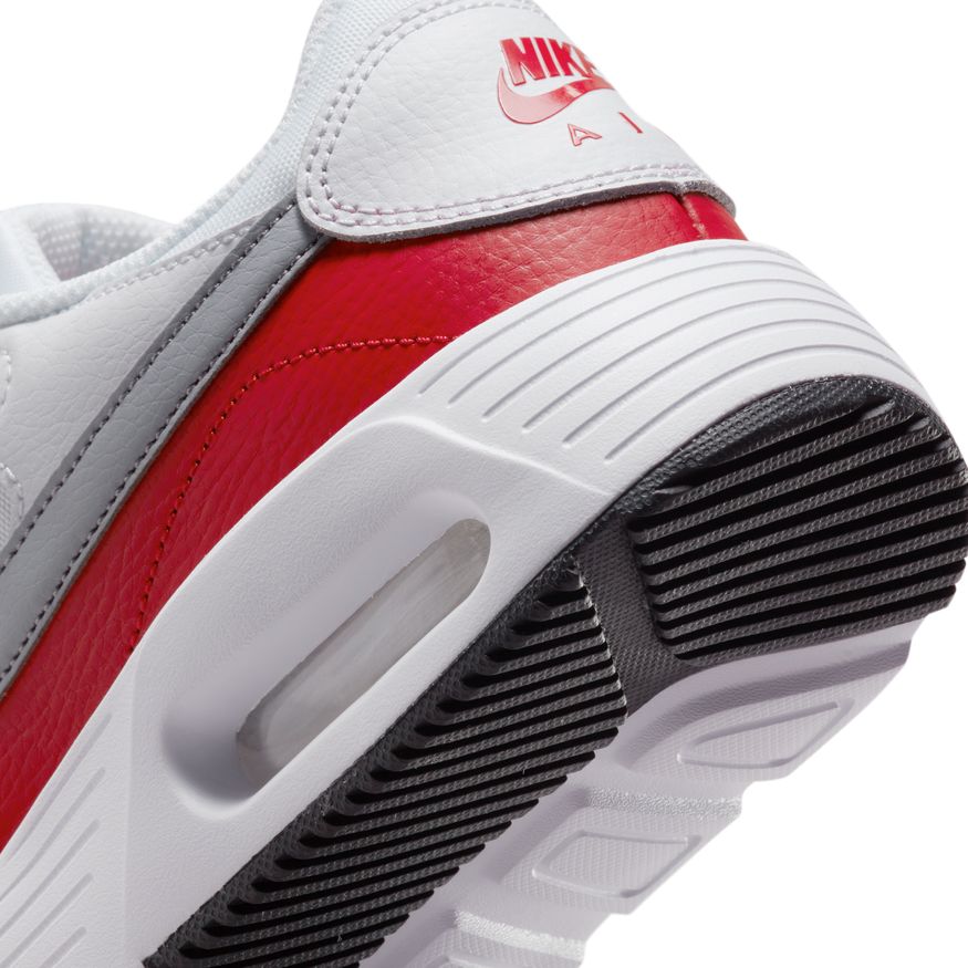 Nike Air Max SC Men's Shoes