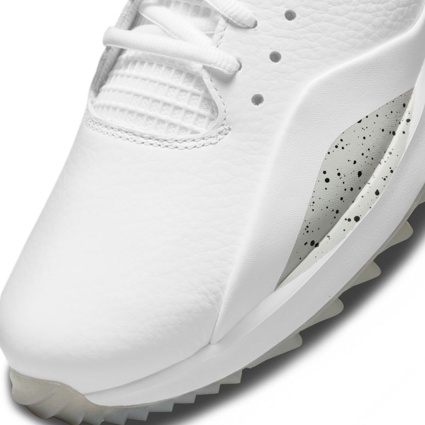 Jordan ADG 3 Men's Golf Shoes
