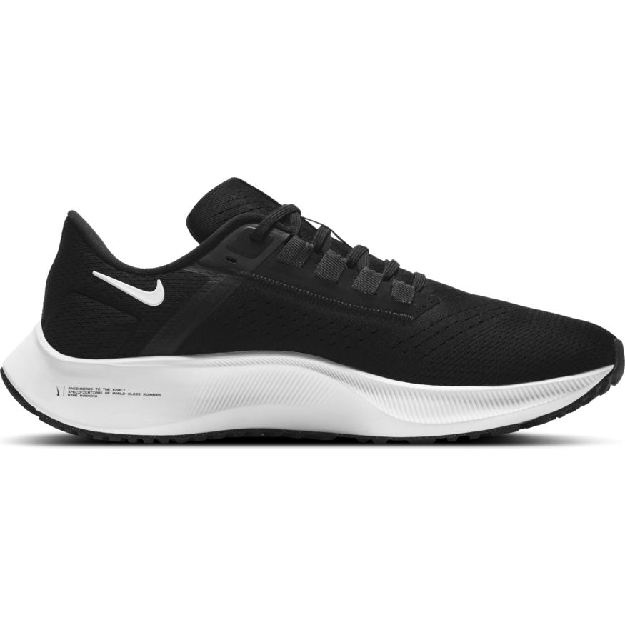 Nike Air Zoom Pegasus 38 Men's Running Shoes | Midway Sports.