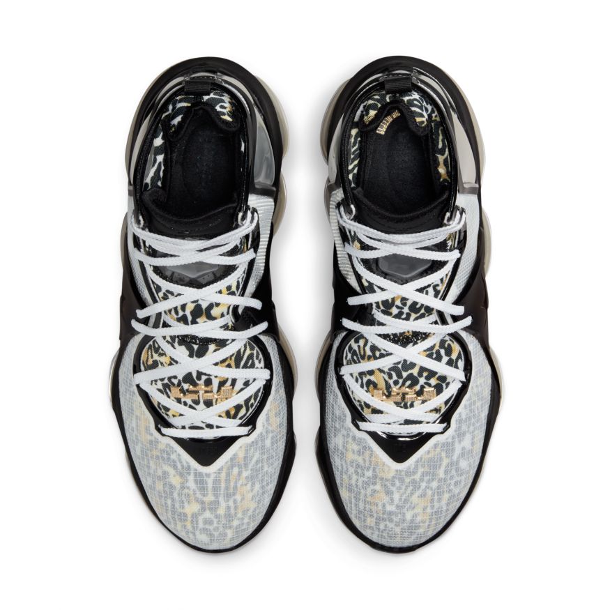 Lebron 19 "Royalty" Basketball Shoes