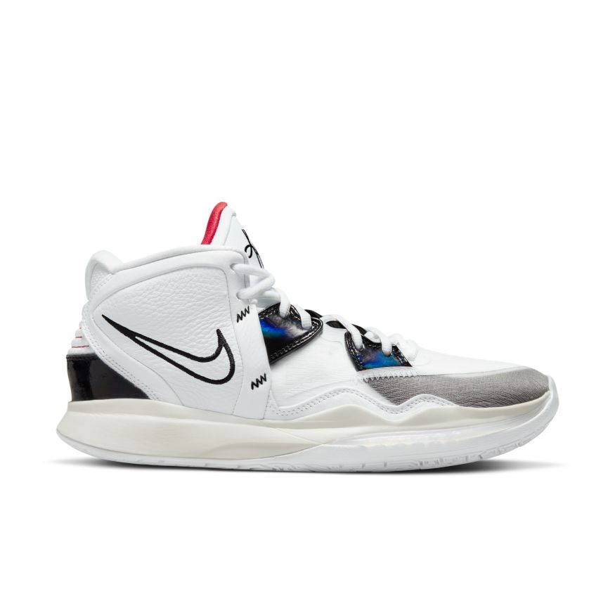 Nike Men's Kyrie Infinity Basketball Shoes
